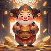 万博v5.0.9